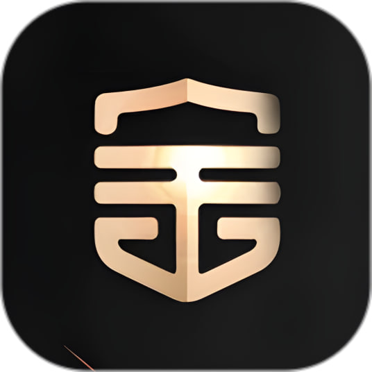 金年会·app(中国)官网-IOS/Android通用版/手机app下载